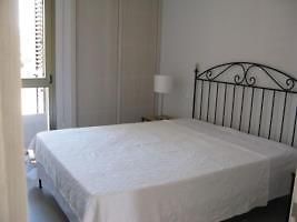 Rental Apartment Residencial Roman, 1D - Cala Bona, 2 Bedrooms, 4 Persons กาลาโบนา ภายนอก รูปภาพ